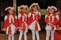 Sitzung 2016 _0076